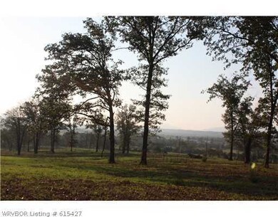 Land/Lot. recently cleared pasture , with cross fencing ,