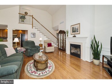 153 Arbour Ct, North Wales, PA 19454 - photo 3