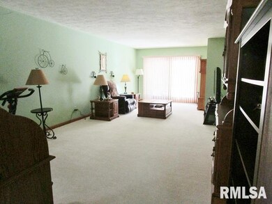 15 Eisenhower Dr, Jacksonville, IL 62650 - photo 6