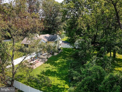 521 Hampton Ln, Towson, MD 21286 - photo 6