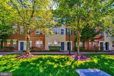 42528 Mayflower Terrace, Ashburn, VA 20148 - photo 6