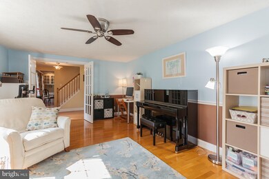 16 Woodthrush Trail E, Medford, NJ 08055 - photo 5