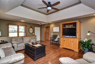 2030 S High Ridge-9