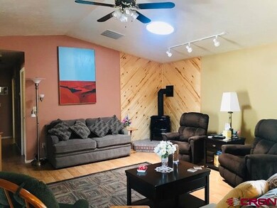 0 Shady Ln, Cortez, CO 81321 - photo 3