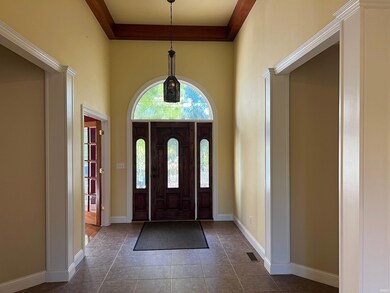 2728 N 475 W, West Lafayette, IN 47906 - photo 3