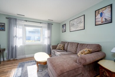 60 Birchwood Dr, Milford, NH 03055 - photo 5