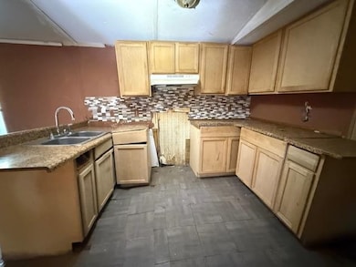 8 Allen Bell Rd, Sopchoppy, FL 32358 - photo 6