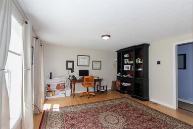 142 Foster Rd, Milford, NH 03055 - photo 5