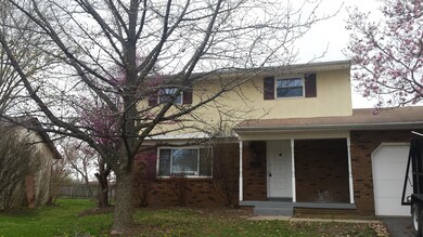 20160402_142052 (1)