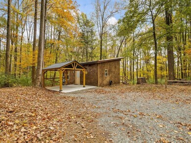 1049 Elmer Keck Rd, Pittsboro, NC 27312 - photo 3