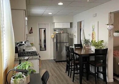 632 Chase Ave unit 1, Lyndhurst, NJ 07071 - photo 4