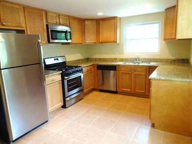 113 San Juan Rd, Carpentersville, IL 60110 - photo 2