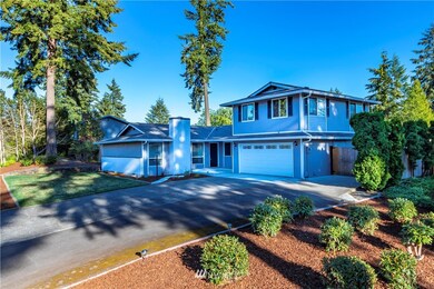 8210 53rd Street Ct W, University Place, WA 98467 - photo 3