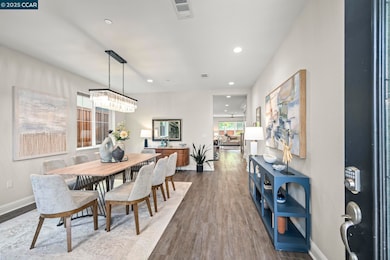 2812 Rio Seco Dr, Bay Point, CA 94565 - photo 4