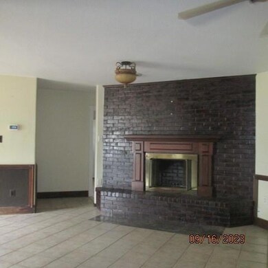 1882 Beltway S, Abilene, TX 79606 - photo 7