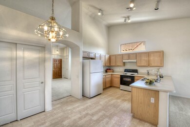 Kitchen+Pantry