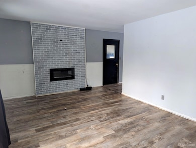 474 W Adams St S, Gwinn, MI 49841 - photo 6