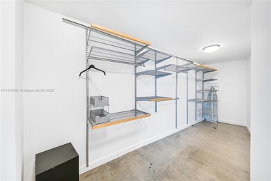 7700 Collins Ave unit 2, Miami Beach, FL 33141 - photo 7