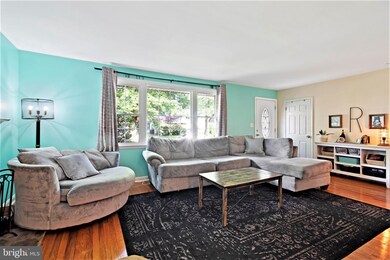 1113 Faun Rd, Wilmington, DE 19803 - photo 2