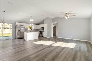 16343 SW 23rd Court Rd, Ocala, FL 34473 - photo 4