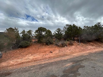 158 N Red Hill Rd, Central, UT 84722 - photo 7