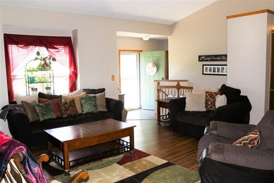 1682 N Prairie Run Cir, Mulvane, KS 67110 - photo 3