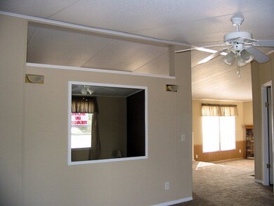 unlisted-address, MacClesfield, NC 27852 - photo 7