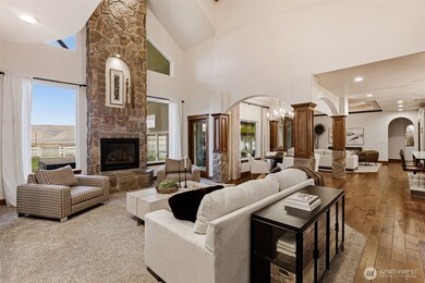 72015 E Sundown Prairie SE, Kennewick, WA 99338 - photo 6