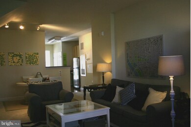 42530 Mayflower Terrace unit 42530, Ashburn, VA 20148 - photo 6