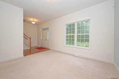 711 St Marks Ln, Schenectady, NY 12309 - photo 6