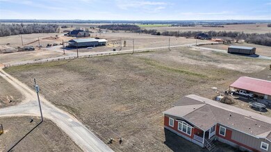 0 090149004 unit 1147019, Yukon, OK 73099 - photo 5