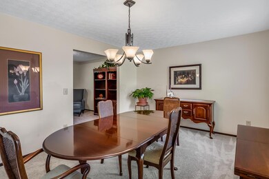 11-web-or-mls-3217 Brampton St-111