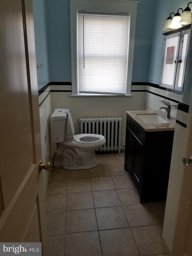 771 Shelbourne Rd, Upper Darby, PA 19082 - photo 7