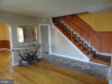 5501 Belle Ave, Gwynn Oak, MD 21207 - photo 4