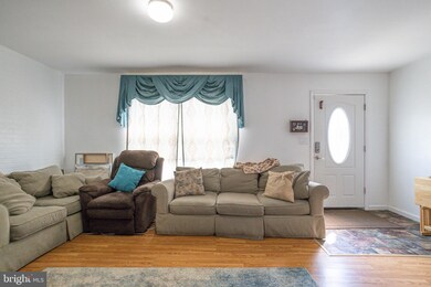 1420 Harford Square Dr, Edgewood, MD 21040 - photo 7