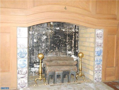 635 Easton Rd, Riegelsville, PA 18077 - photo 2