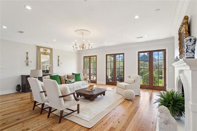 160 Sanctuary Dr, Mandeville, LA 70471 - photo 7