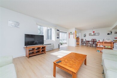 3244 San Amadeo unit 2C, Laguna Woods, CA 92637 - photo 6