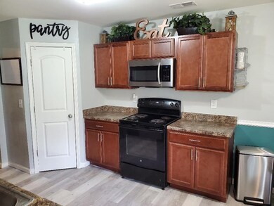 110 Arbor Creek, Warner Robins, GA 31093 - photo 7