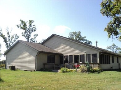 30384 4th Ave N, Danbury, WI 54830 - photo 2