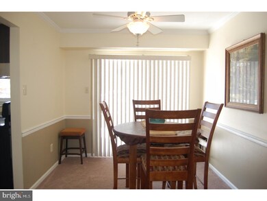 406 Windsor Cir, Exton, PA 19341 - photo 6