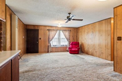 301 301 N H St, Duncan, OK 73533 - photo 3