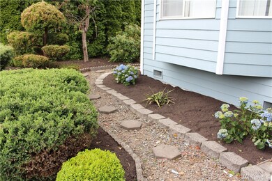 7424 3rd Dr W, Everett, WA 98203 - photo 2