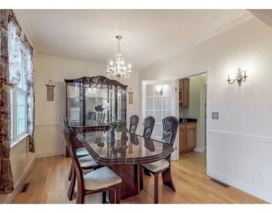 37 Appaloosa Ln, West Springfield, MA 01089 - photo 4