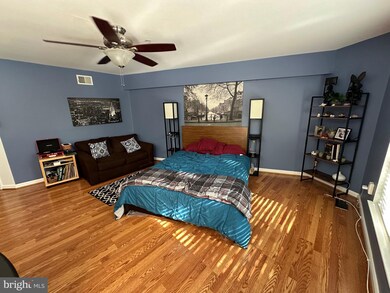 3413 Lindenwood Dr, Laurel, MD 20724 - photo 2