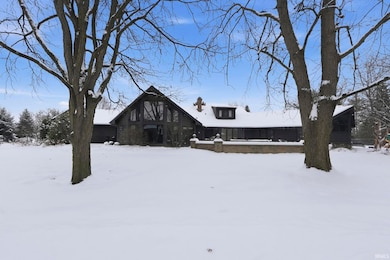 2112 Autumn Run, Fort Wayne, IN 46845 - photo 6