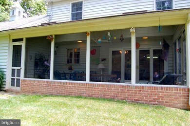 1210 Boyce Ave, Towson, MD 21204 - photo 4