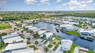 17601 Bryan Ct, Fort Myers Beach, FL 33931 - photo 3