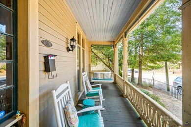 984 Spring St, Macon, GA 31201 - photo 3