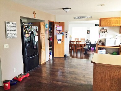 2175 Williams Hwy, Grants Pass, OR 97527 - photo 4